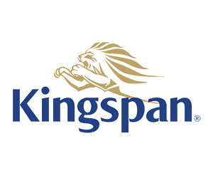 kingspan-logo-1