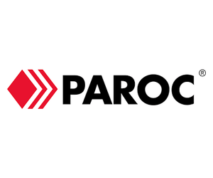 paroc-logo