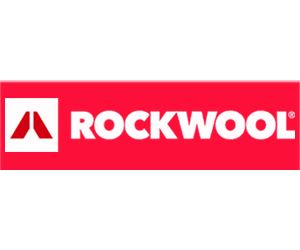 rockwool-logo-1