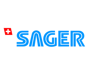 sager-logo