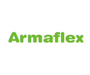 Armaflex