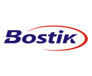 bostik