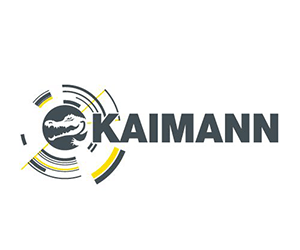 kaimann