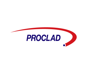 proclad