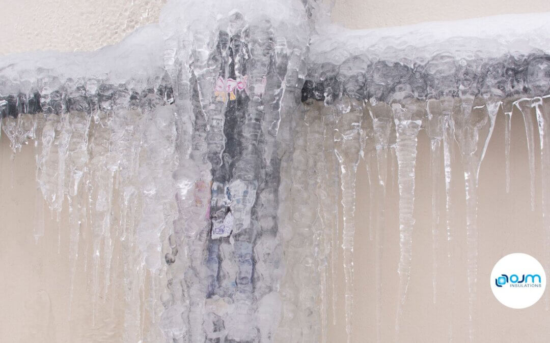 Keeping Things Flowing: Why Trace Heating Matters in the UK
