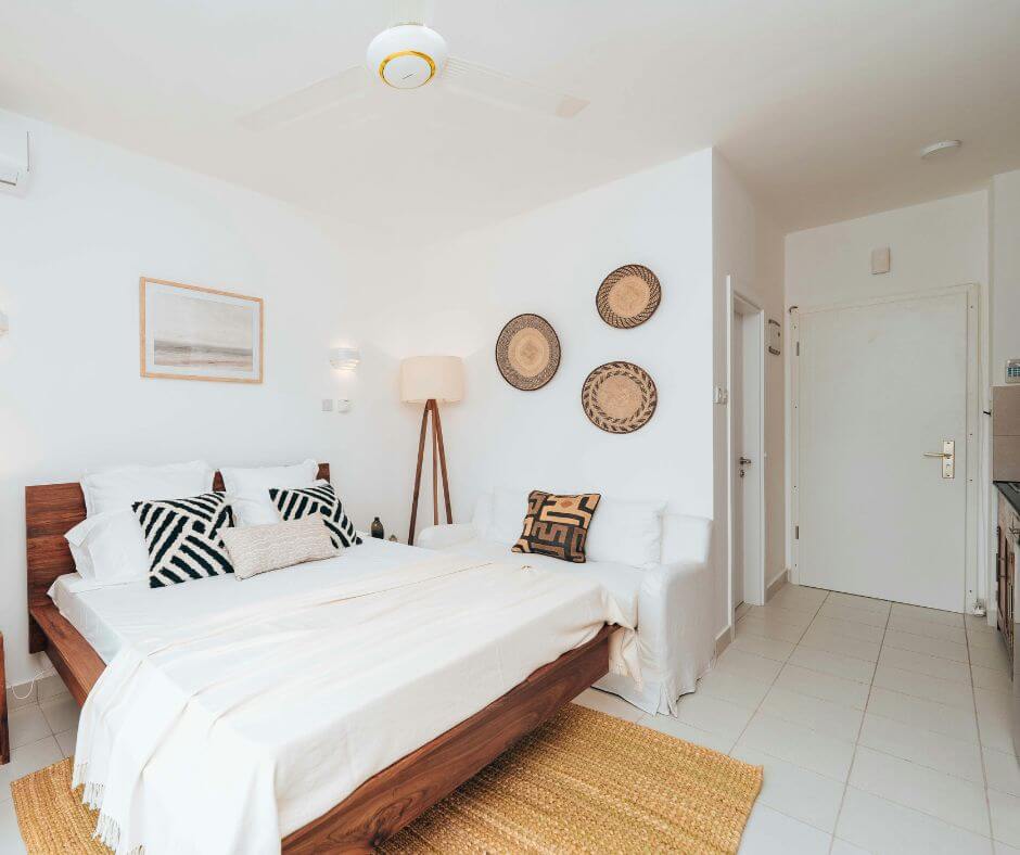 quieter buildings Acoustic Insulation: Creating Quieter, More Comfortable Buildings